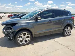 1FMCU0J96KUA70785 2019 FORD ESCAPE