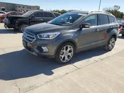 1FMCU0J96KUA99526 2019 FORD ESCAPE