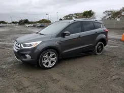 1FMCU0J96KUB05468 2019 FORD ESCAPE