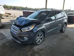 1FMCU0J96KUB19676 2019 FORD ESCAPE