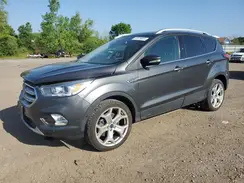 1FMCU0J96KUB22884 2019 FORD ESCAPE