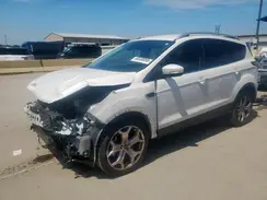 1FMCU0J96KUB26434 2019 FORD ESCAPE