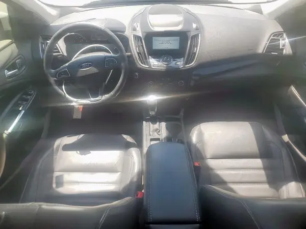 1FMCU0J96KUB26434 2019 FORD ESCAPE - Image 8