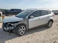 1FMCU0J96KUB57263 2019 FORD ESCAPE