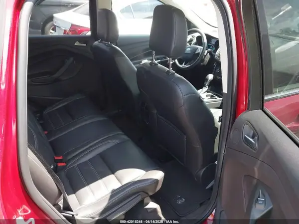 1FMCU0J96KUB79330 2019 FORD ESCAPE - Image 8