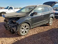 1FMCU0J96KUB83250 2019 FORD ESCAPE