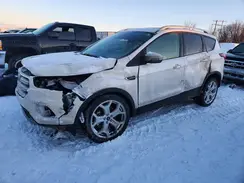 1FMCU0J96KUB84981 2019 FORD ESCAPE