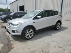 1FMCU0J96KUB95883 2019 FORD ESCAPE