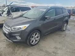 1FMCU0J96KUC22189 2019 FORD ESCAPE