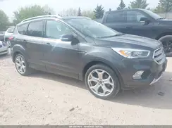 1FMCU0J96KUC31782 2019 FORD ESCAPE