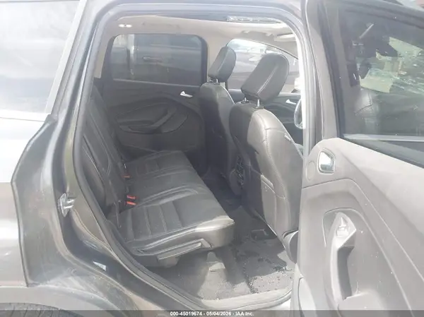 1FMCU0J96KUC31782 2019 FORD ESCAPE - Image 8