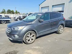 1FMCU0J96KUC32253 2019 FORD ESCAPE