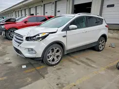 1FMCU0J96KUC45648 2019 FORD ESCAPE