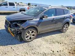 1FMCU0J96KUC55404 2019 FORD ESCAPE