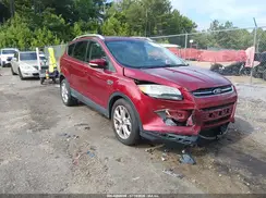 1FMCU0J97GUA03636 2016 FORD ESCAPE