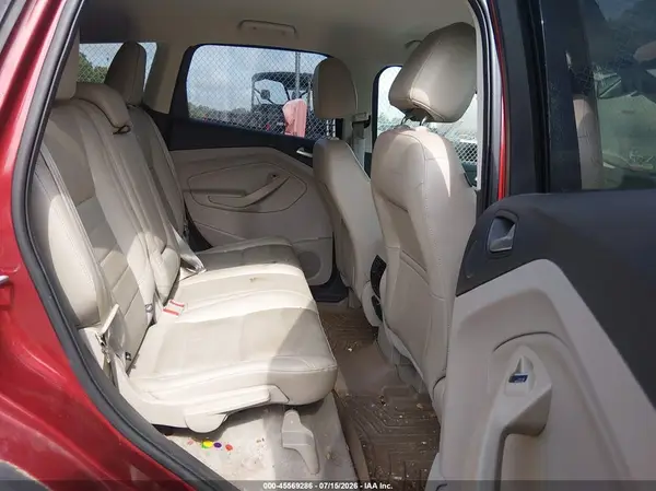 1FMCU0J97GUA03636 2016 FORD ESCAPE - Image 8