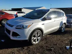 1FMCU0J97GUA09209 2016 FORD ESCAPE