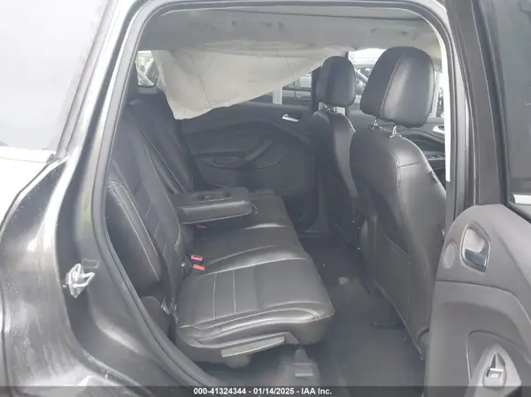 1FMCU0J97GUA09291 2016 FORD ESCAPE - Image 8