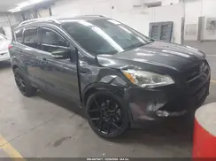 1FMCU0J97GUA29959 2016 FORD ESCAPE