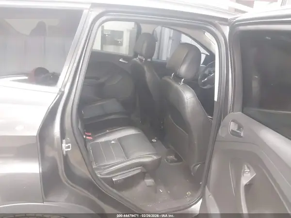 1FMCU0J97GUA29959 2016 FORD ESCAPE - Image 8