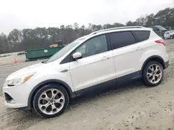 1FMCU0J97GUA35812 2016 FORD ESCAPE