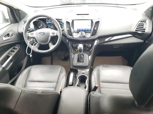 1FMCU0J97GUA35812 2016 FORD ESCAPE - Image 8