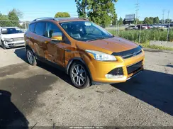 1FMCU0J97GUA37849 2016 FORD ESCAPE