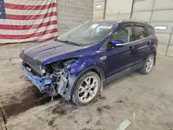 1FMCU0J97GUA37933 2016 FORD ESCAPE