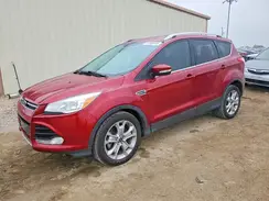 1FMCU0J97GUA38693 2016 FORD ESCAPE
