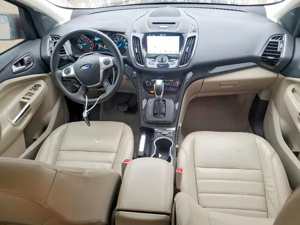 1FMCU0J97GUA38693 2016 FORD ESCAPE - Image 8