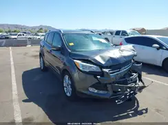 1FMCU0J97GUA55638 2016 FORD ESCAPE