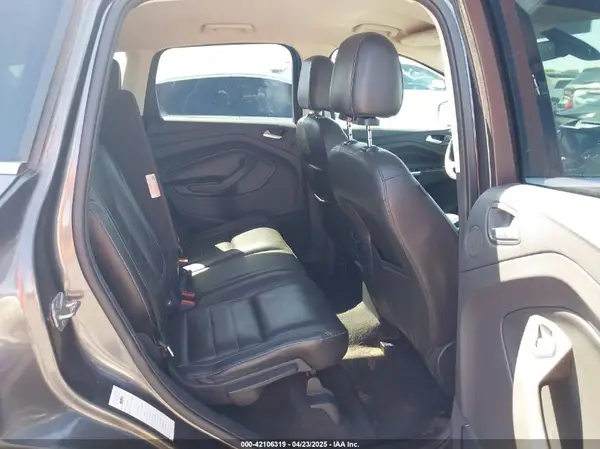 1FMCU0J97GUA55638 2016 FORD ESCAPE - Image 8