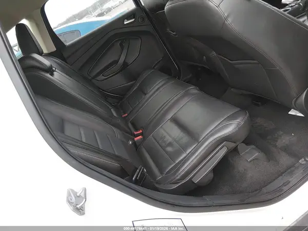 1FMCU0J97GUA55641 2016 FORD ESCAPE - Image 8