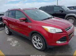 1FMCU0J97GUA60189 2016 FORD ESCAPE