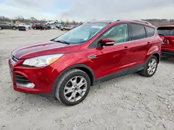 1FMCU0J97GUA66848 2016 FORD ESCAPE