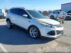 1FMCU0J97GUA74304 2016 FORD ESCAPE