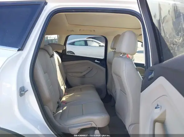 1FMCU0J97GUA74304 2016 FORD ESCAPE - Image 8