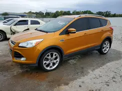 1FMCU0J97GUA83522 2016 FORD ESCAPE