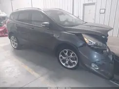 1FMCU0J97GUB03722 2016 FORD ESCAPE