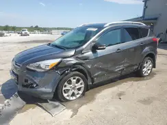 1FMCU0J97GUB07270 2016 FORD ESCAPE