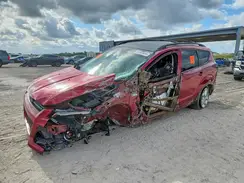 1FMCU0J97GUB26241 2016 FORD ESCAPE