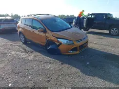 1FMCU0J97GUB31326 2016 FORD ESCAPE