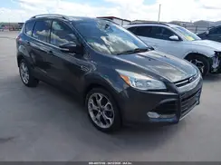 1FMCU0J97GUB36655 2016 FORD ESCAPE
