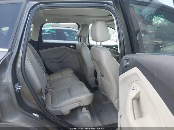 1FMCU0J97GUB36655 2016 FORD ESCAPE - Image 8