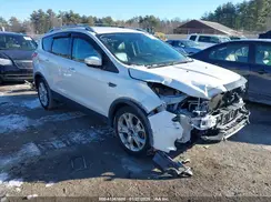 1FMCU0J97GUB39085 2016 FORD ESCAPE