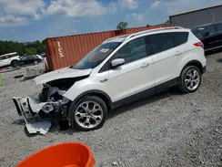 1FMCU0J97GUB43430 2016 FORD ESCAPE