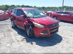 1FMCU0J97GUB44187 2016 FORD ESCAPE