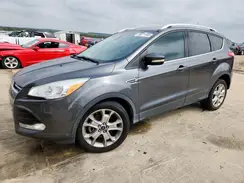 1FMCU0J97GUB46778 2016 FORD ESCAPE