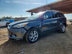 1FMCU0J97GUB62883 2016 FORD ESCAPE