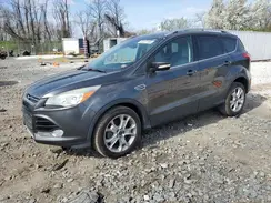 1FMCU0J97GUB66061 2016 FORD ESCAPE